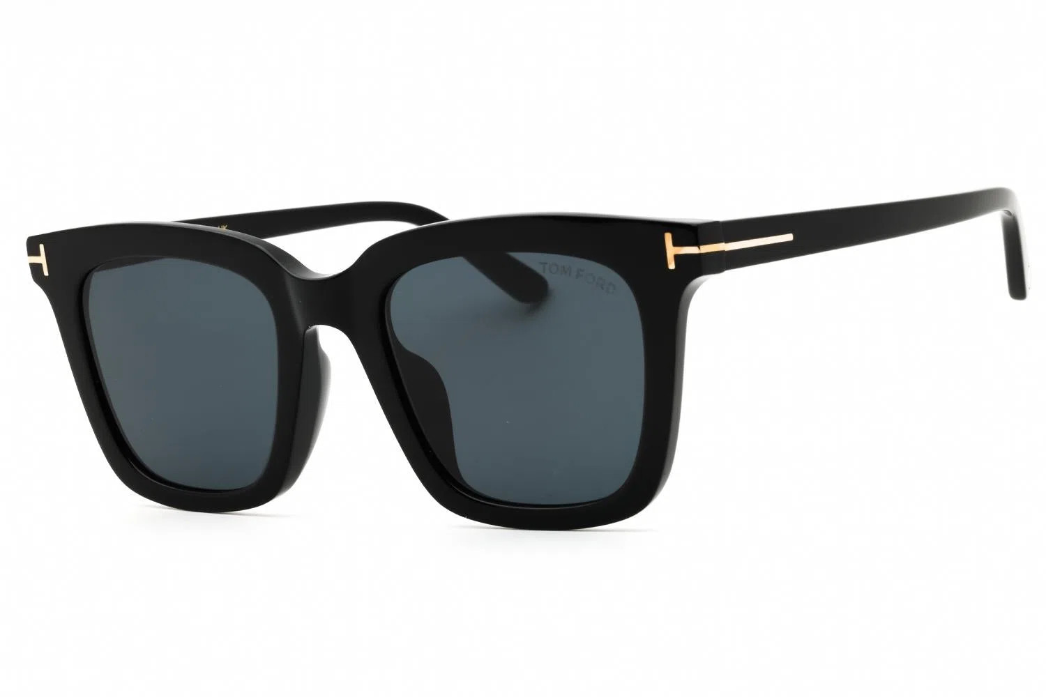 Tom Ford FT0970K Sunglasses - view 2